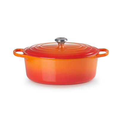 le-creuset-signature-cacerola-75-l-ovalado-naranja