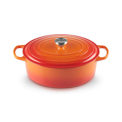 le-creuset-signature-cacerola-75-l-ovalado-naranja