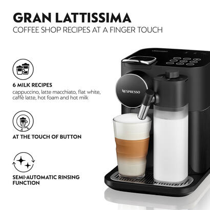 de-longhi-gran-lattissima-en640b-semi-automatica-macchina-per-caffe-a-capsule-1-l