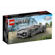 lego-speed-champions-76915-pagani-utopia
