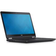 portatil-reacondicionado-dell-e5270-i5-6300u8gb256gb-ssd125hdw10p-instalado-teclado-italiano