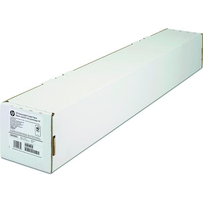 original-hp-papel-inkjet-coated-42pulgadas-130gr-series5008005000