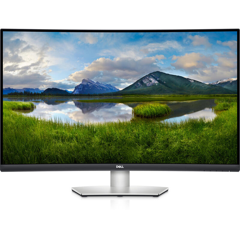 dell-s-series-s3221qsa-80-cm-315-3840-x-2160-pixeles-4k-ultra-hd-lcd-negro-plata