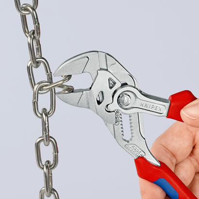 llave-de-alicates-knipex-180-mm-paquete-de-autoservicio