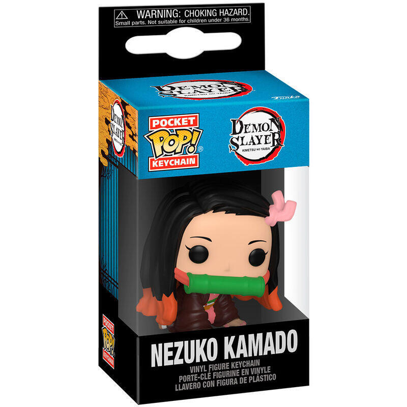 llavero-pocket-pop-demon-slayer-kimetsu-no-yaiba-nezuko-kamado