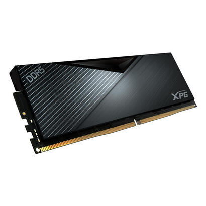 memoria-adata-ddr5-32gb-2x16gb-6000-mhz-ax5u6000c3016g-dclab