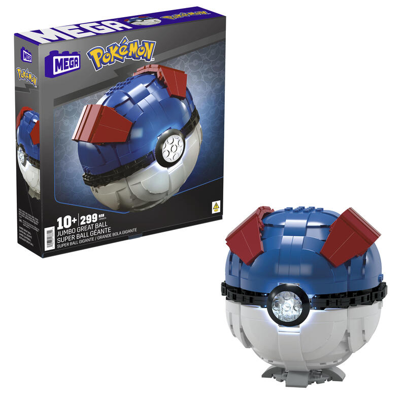 mattel-mega-pokemon-jumbo-superball-hmw04