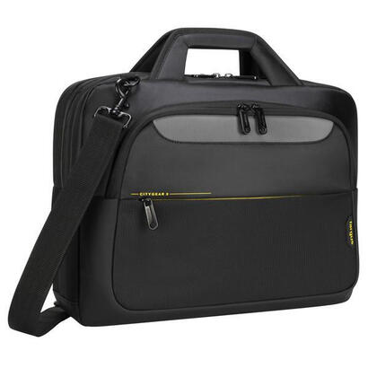 targus-citygear-maletines-para-portatil-439-cm-173-maletin-negro