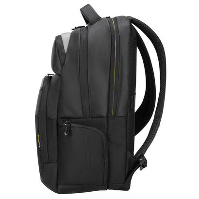 mochila-targus-city-gear-3-poliuretano-compartimiento-para-portatil-y-tableta-negro-tcg655gl