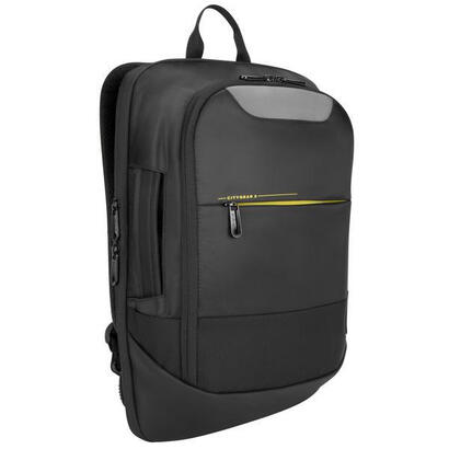 mochila-portatil-targus-city-gear-14-156-convertible-negro