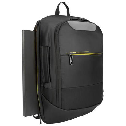 mochila-portatil-targus-city-gear-14-156-convertible-negro