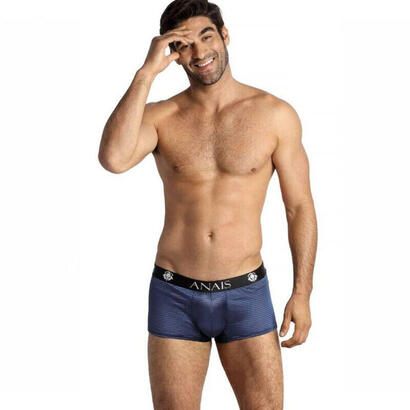 anais-men-naval-boxer-l