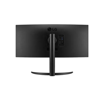 monitor-profesional-ultrapanoramico-curvo-lg-ultrawide-34wp75cp-b-34-wqhd-multimedia-negro