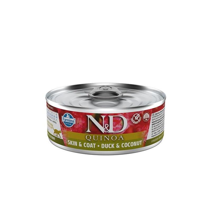 farmina-nd-cat-quinoa-duckcoconut-adult-70g