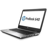 portatil-reacondicionado-hp-probook-645-g1-amd-a6-5350m-29ghz-8gb-256gb-ssd-win-10-pro-teclado-italiano-1ano-garantia