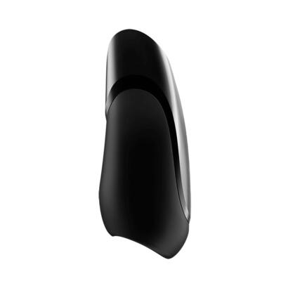 satisfyer-men-vibration-negro