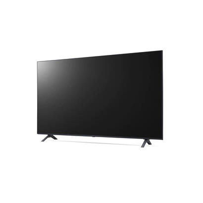 lg-50ur640s3zd-pantalla-senalizacion-127-cm-50-led-wifi-4k-ultra-hd-negro-procesador-incorporado-web-os