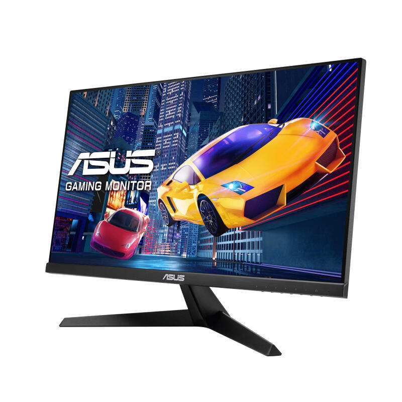 monitor-gaming-asus-24-l-vy249hge-24-freesync-premium-hdmi-144-hz-90lm06a5-b02370