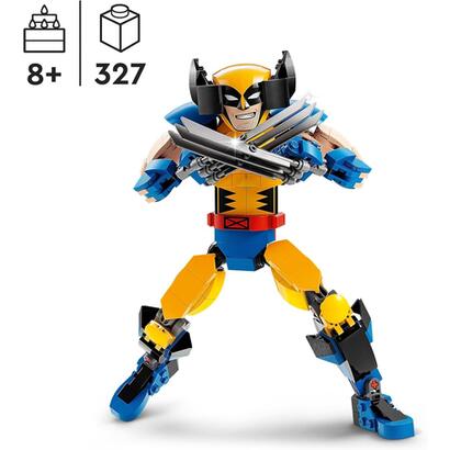 lego-76257-marvel-super-heroes-wolverine