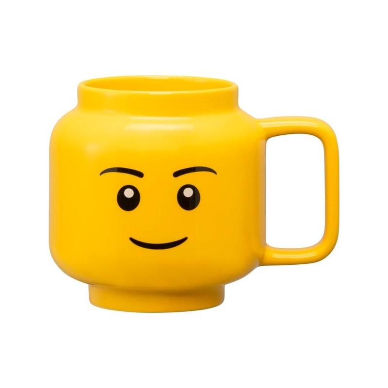 room-copenhagen-lego-taza-de-ceramica-41460800