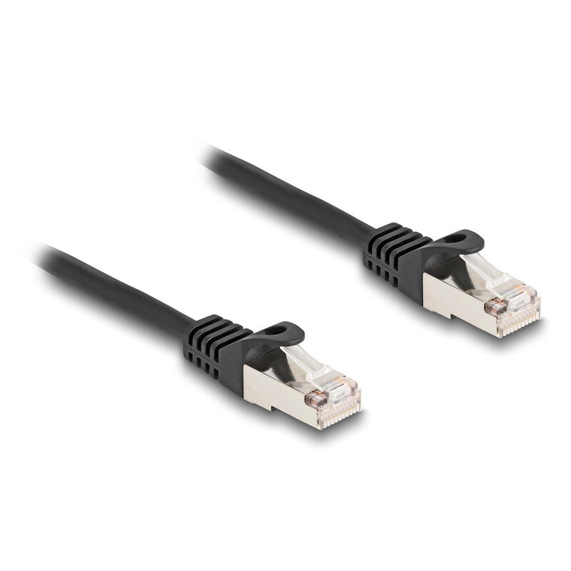 delock-80186-cable-rj50-macho-a-rj50-macho-sftp-05-m-negro