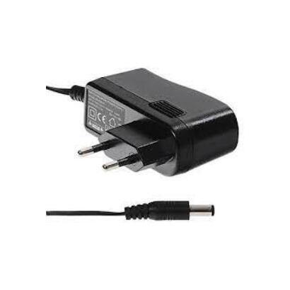 yealink-universal-eu-plug