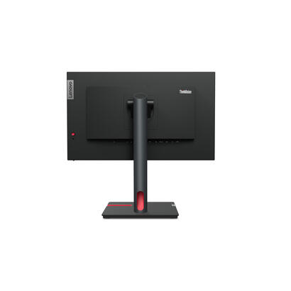 lenovo-thinkvision-p24h-30-238-2560x1440-hdmi-dp-usb-c