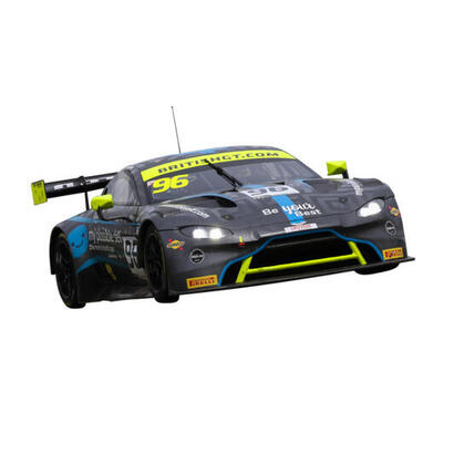 carrera-digital-132-20031020-aston-martin-vantage-gt3-om96