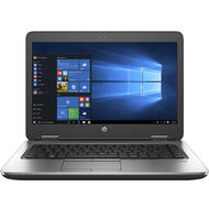 portatil-reacondicionado-hp-645-g3-dc-a6-8530b-8gb-256gb-ssd-14hd-bios-con-contrasena-w10-pro-instalado-teclado-italiano-1-ano-d