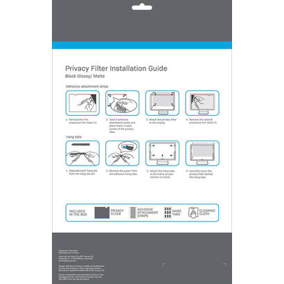 gearlab-glbb23528297-filtro-para-monitor-filtro-de-privacidad-para-pantallas-sin-marco-605-cm-238-