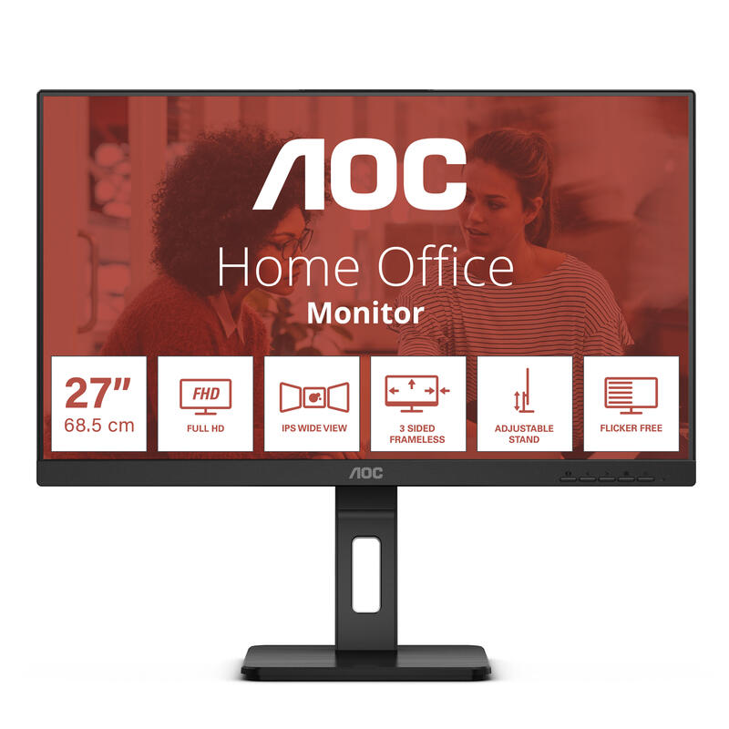 monitor-aoc-27-27e3qaf-1609-hdmidp-va-negro-retail