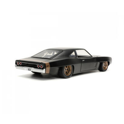 jada-fast-furious-1968-dodge-charger-124-253203075