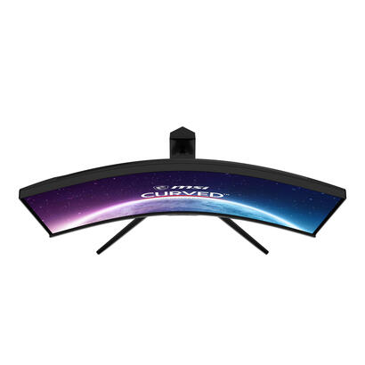 monitor-gaming-315-msi-mag325cqrf-qd-negro