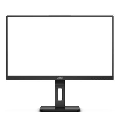 monitor-aoc-27-27e3qaf-1609-hdmidp-va-negro-retail