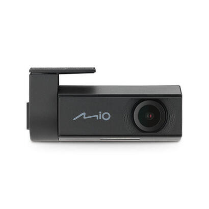 camara-de-dash-para-coche-doble-mio-mivue-955w