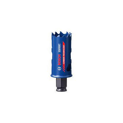 sierra-de-corona-bosch-expert-toughmaterial-de-32-mm