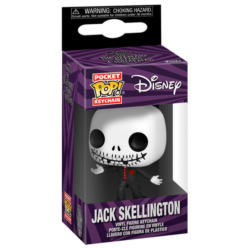 llavero-pocket-pop-disney-pesadilla-antes-de-navidad-30th-anniversary-jack-skellington