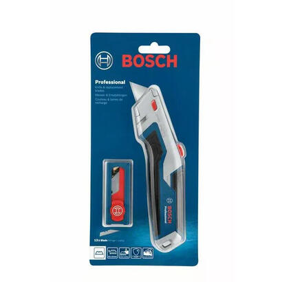 bosch-1600a027m5-set-cuter-plegable-con-compartimento