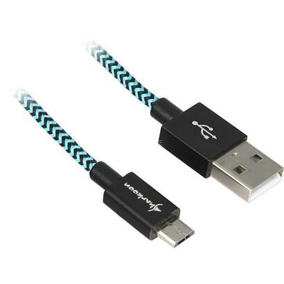 sharkoon-usb-20-cable-usb-a-stecker-micro-usb-stecker-4044951027071