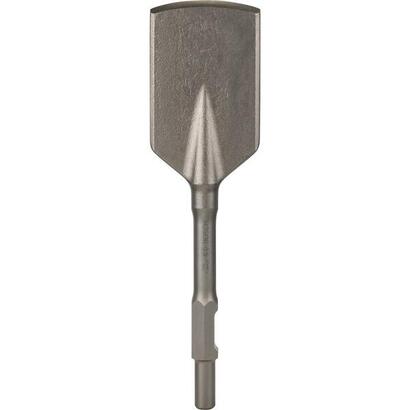 bosch-cincel-de-asfalto-sds-hex-30-mm-sk-125x450-mm-2608690114