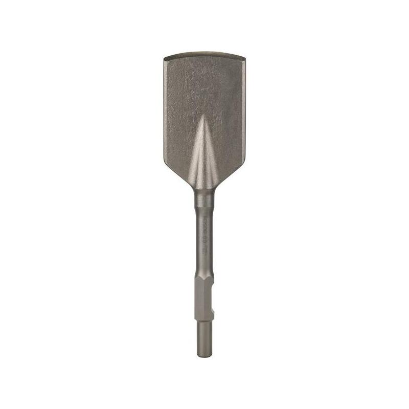 bosch-cincel-de-asfalto-sds-hex-30-mm-sk-125x450-mm-2608690114