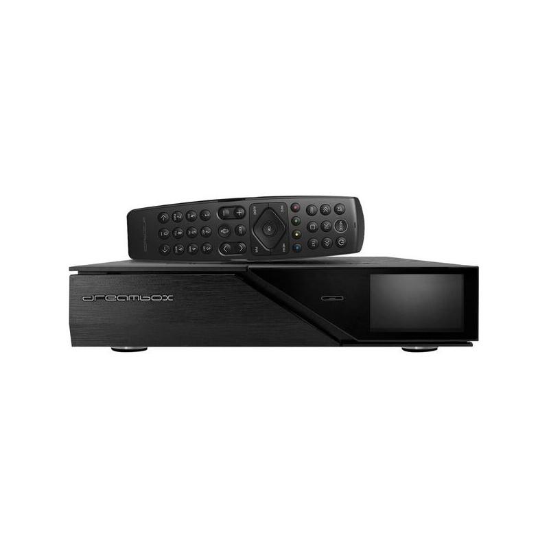 dream-multimedia-dm900-rc20-uhd-4k-sat-receiver-13540-200