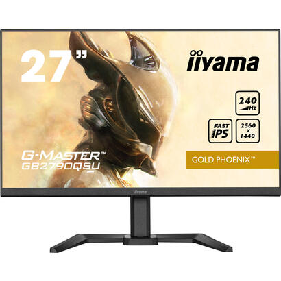 monitor-iiyama-tft-gb2790qsu-685cm-ips-27-2560x1440-hdmi-dp-2xusb