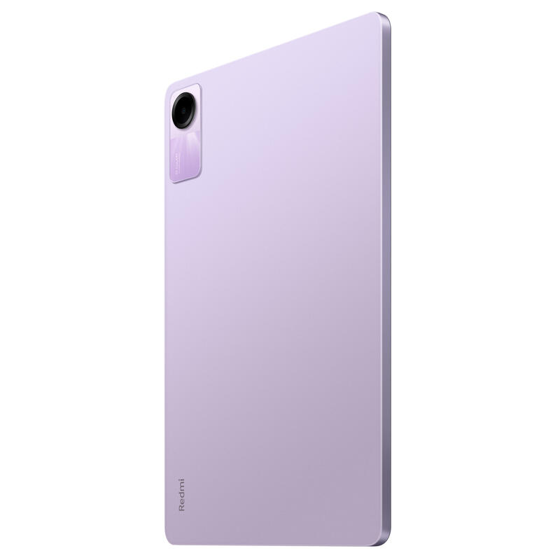 tablet-redmi-pad-se-11-fhd-snapdragon-680-4gb-128gb-lavender-purple