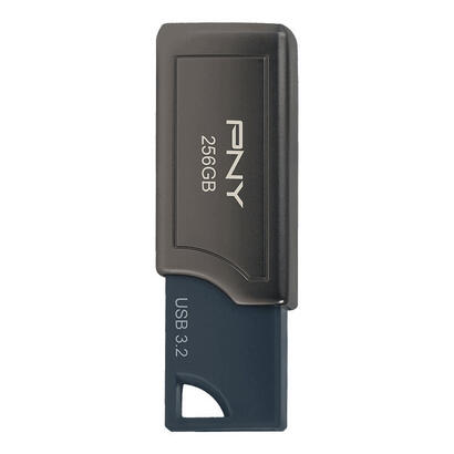 pny-elite-pro-v2-32-256gb-250600mbs