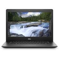 portatil-reacondicionado-dell-latitude-3490-i5-8350u-16gb-512gb-ssd-14fhd-w11pro-instalado-teclado-espanol-1-ano-de-garantia