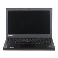 portatil-reacondicionado-lenovo-thinkpad-x240-i5-4300u-4gb-120gb-ssd-125-hd-win7prowin10proupgrade-6-meses-de-garantia