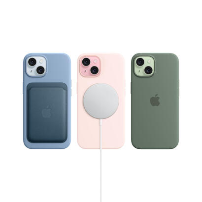 apple-iphone-15-plus-128gb-67-5g-amarillo
