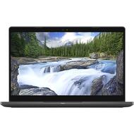 portatil-reacondicionado-dell-latitude-5300-i5-8365u-16gb-256gb-ssd-14-fhd-win11pro-1-ano-de-garantia
