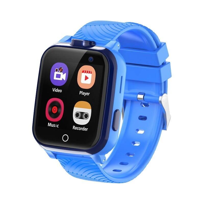 smartwatch-para-ninos-a6-azul